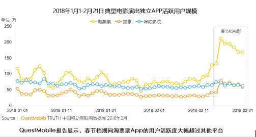 360截图20180403125858525.jpg