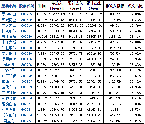 QQ截图20180509150624.png