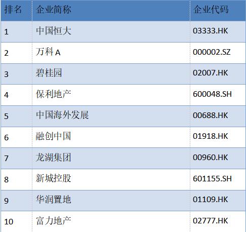 QQ截图20190524175051.jpg