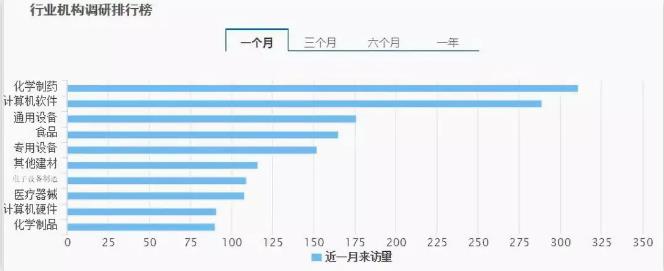 360截图1.jpg