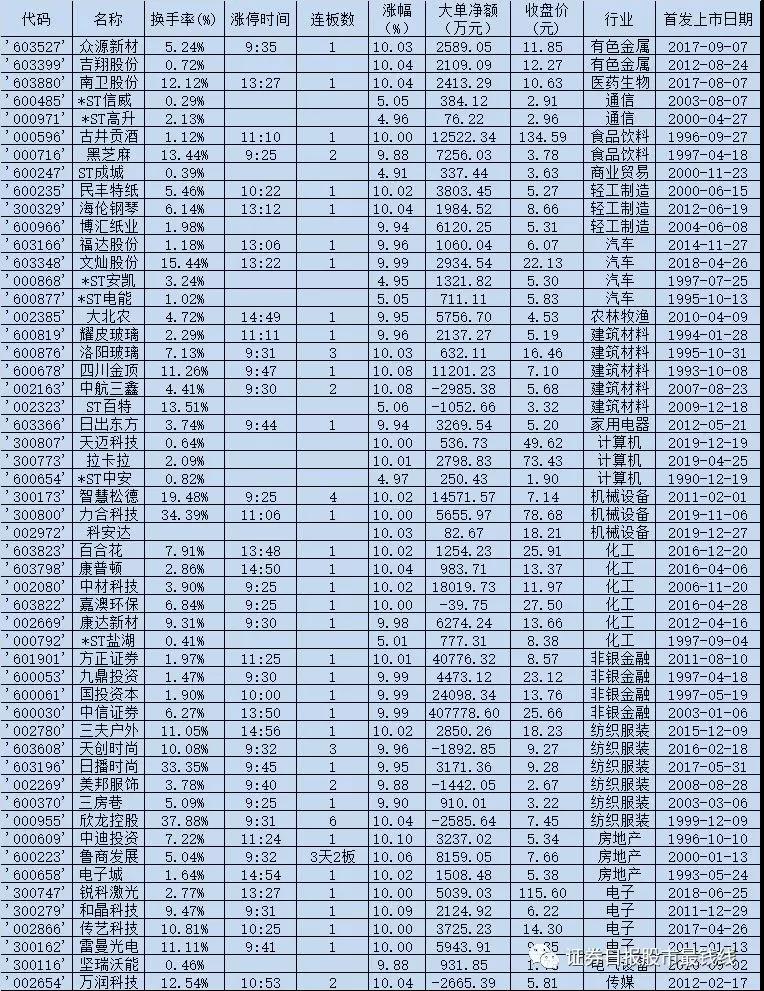 微信图片_20191231071305.jpg