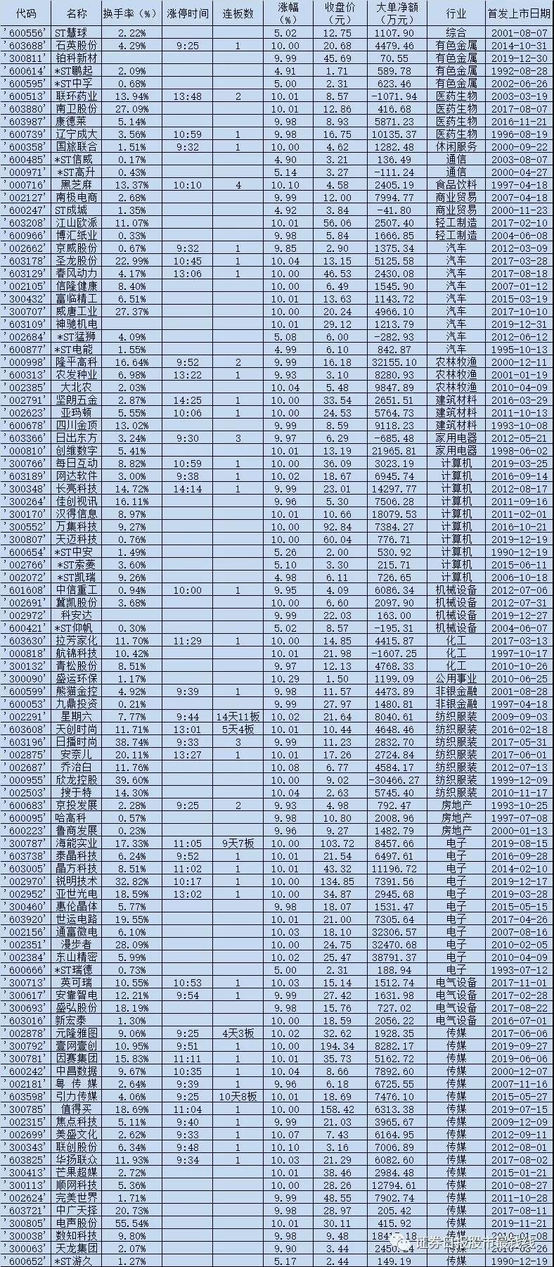 微信图片_20200103072118.jpg