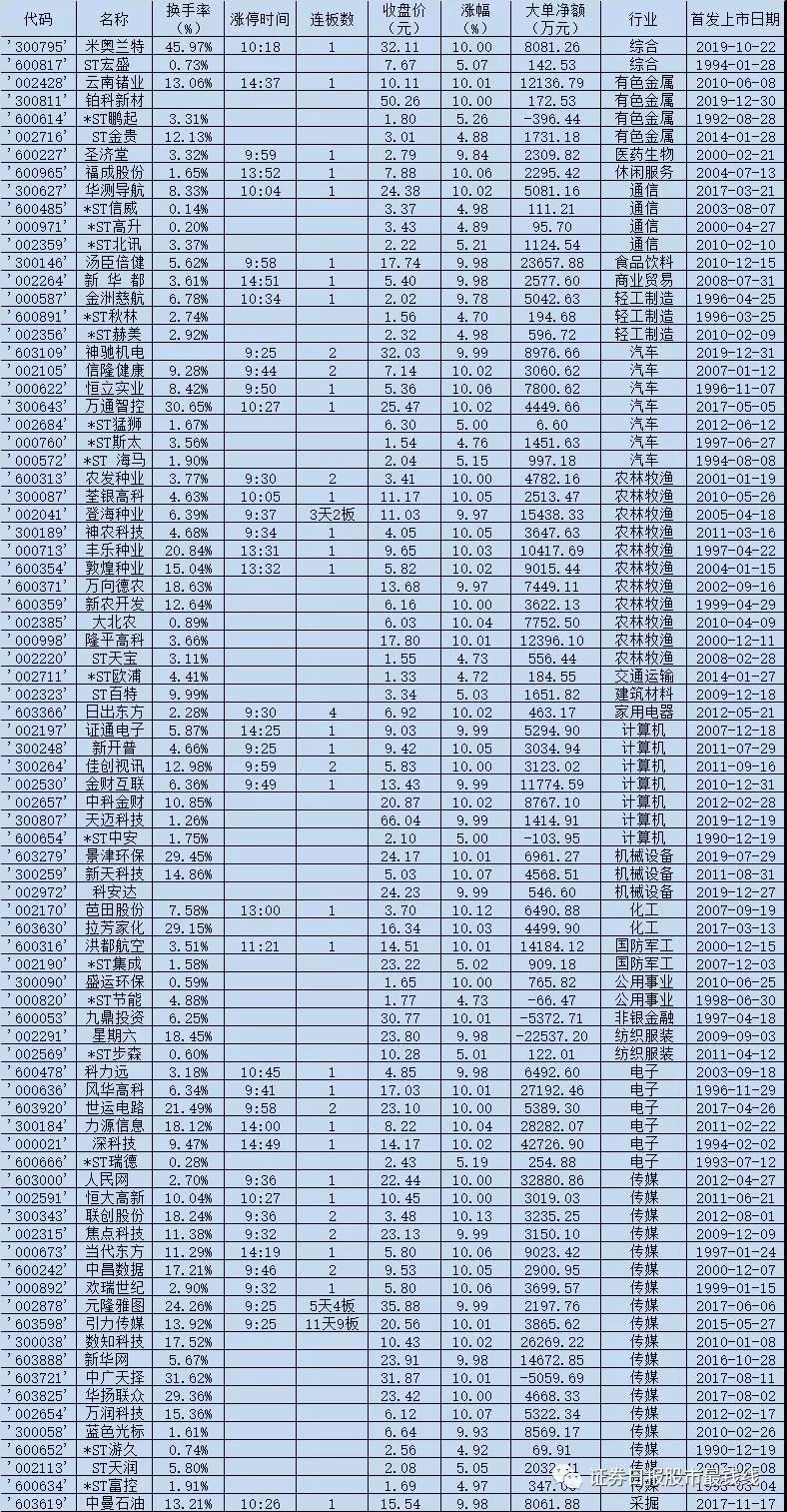 微信图片_20200104071136.jpg