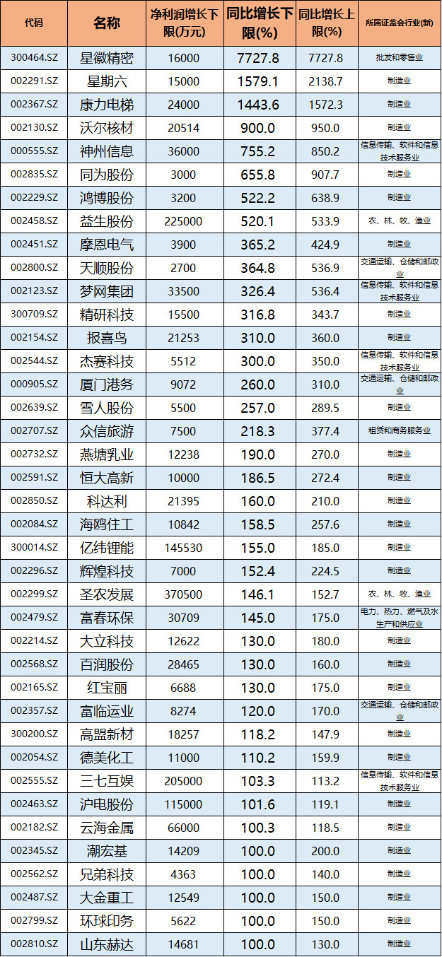 微信图片_20200105201849.jpg