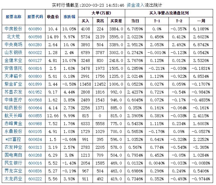 360截图1.jpg