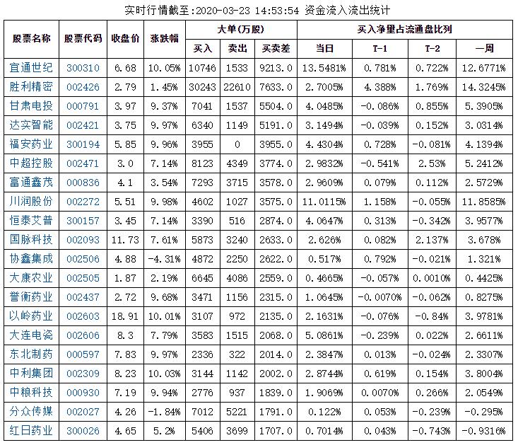 360截图2.jpg