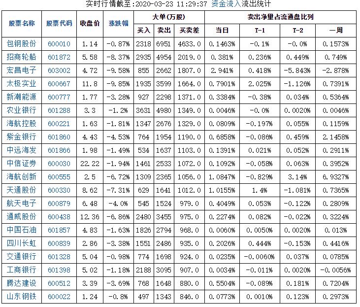 360截图1.jpg