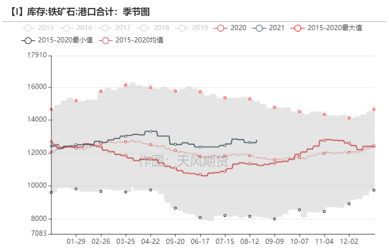 微信图片_20210824142217.png